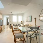 Quevedo Deluxe Penthouse By Valcambre