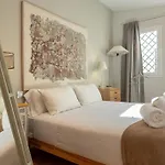 Quevedo Deluxe Penthouse By Valcambre